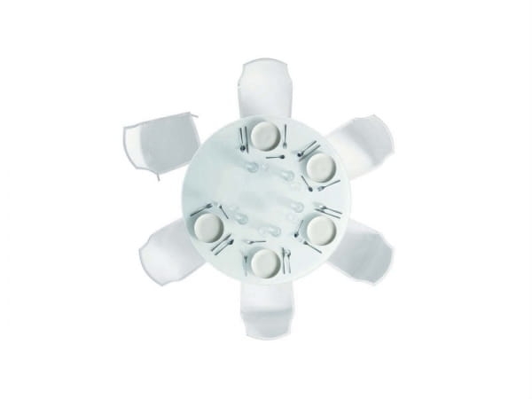 3ab71e71d36eea02c8feb732933a63c7