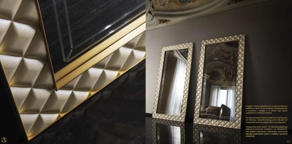 3adbdd1b5bab2effb4de9fe96bbe2002