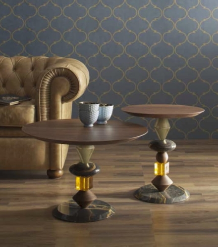 3ae0dbf5f627d820e3f8a2e6f0b2431d