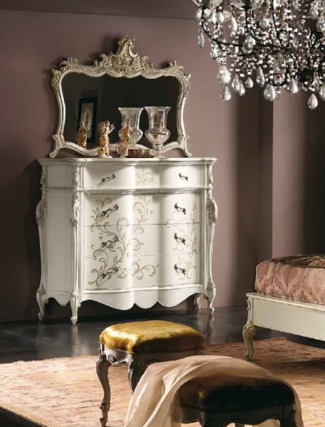 3b638fc55a5c8f6fcd02d46b472dd55b