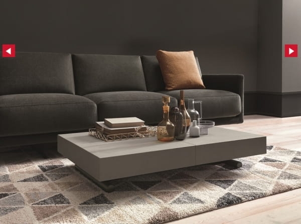 3c7b3528348d80152b5db21311817846