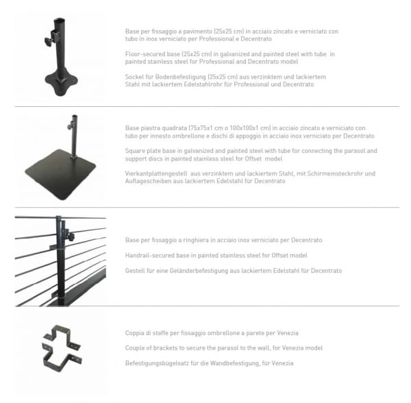 3cceb7088a6bfdba4cf4307b915a0a92