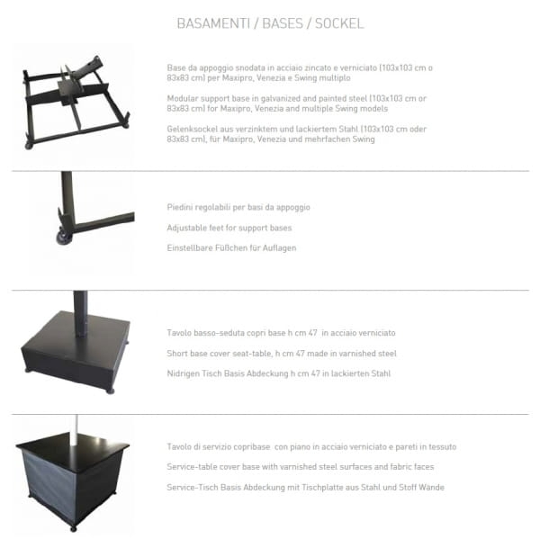 3d1182e7628e8a209081ca9de09f90df