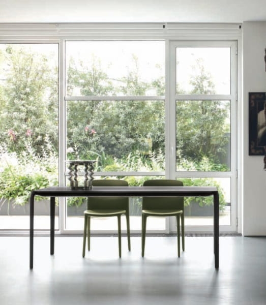 3d481f32533e721617c842a940ca2509