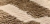3dddaaefbf1ac52d02daf108fcc4e816