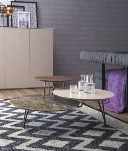 3e1b47fe58b2a4ab851d8552d9dbd008