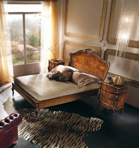 3e2499ca41960f8a8b5af361ba4c4a78