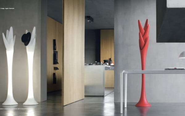 3e53608d8052ee155e5c4236267de6c3