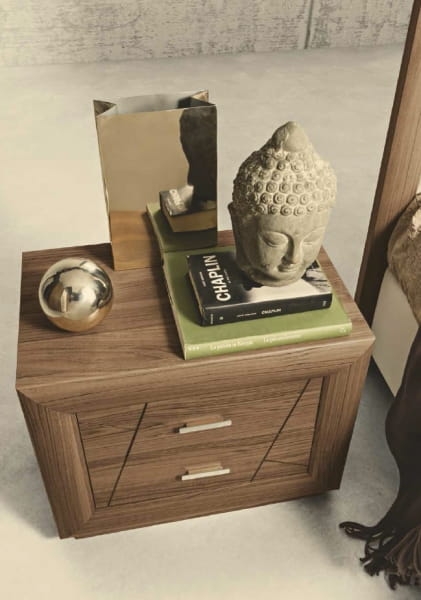 3ec054ff52f8a58126f04b9e3da0efa7