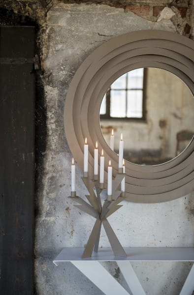 3f9118ab6de652334560511ef29e1bb6