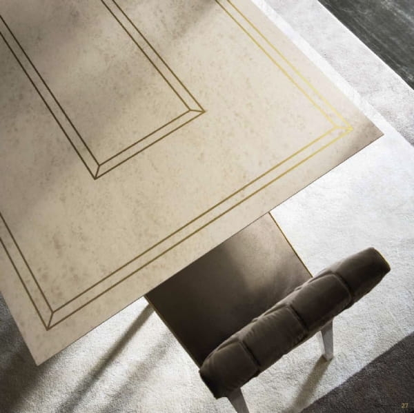 3fc3e7a4d09d618c6af00669e190b049