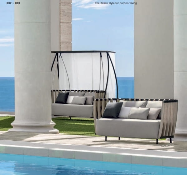 3fdeb585f93b467266f1d8710b032b3c