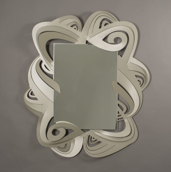 406728e56615c239e8b89ba9346dd4d4