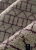 40b4e3dca18ee6e7b20bf8efabc1dc7f