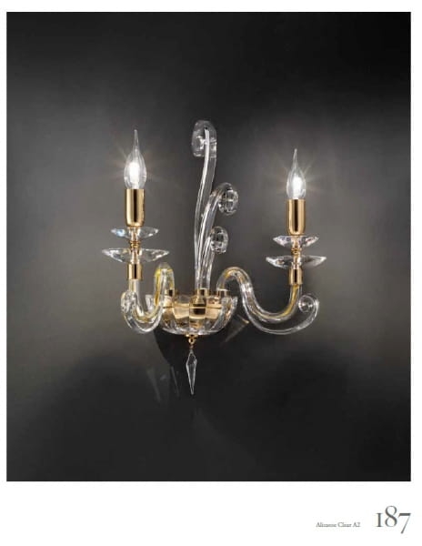 40fc300ac88e9170961aee9a8b7fff4f