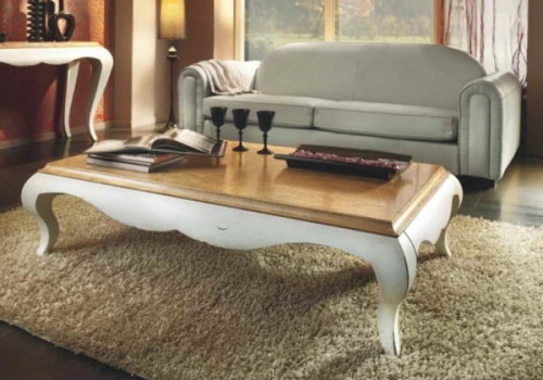 4114d50be10676f2b72f6172c4618572