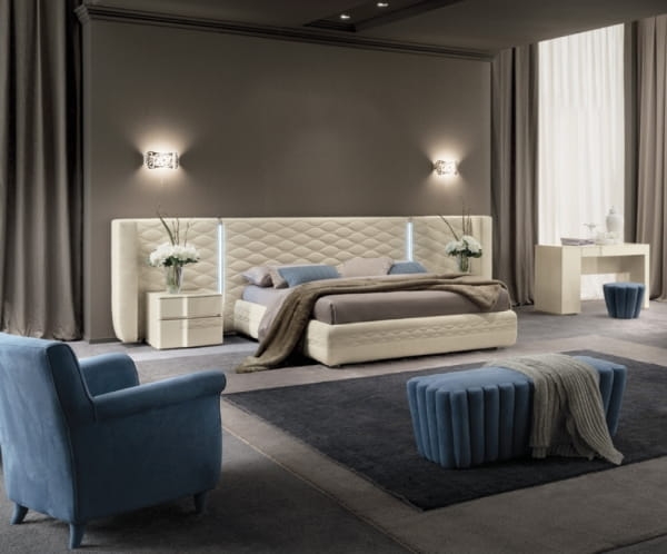 4156799e72bdeef3cdfc13a397ae9858