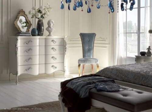 42c4929983a0245b13dd19068f54a1c8