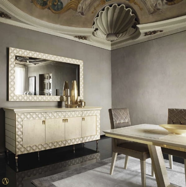 42e8bfea24f992ca1101635b3a612dfb