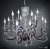 43d38f08cb5a0b413bb55ed552f1ffee