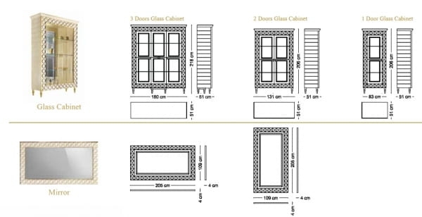 448a656c2157b67357af2c1e4cd02954