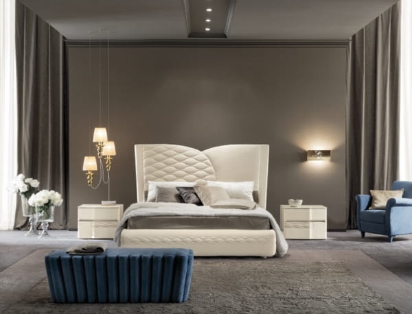 44ebba02985d4d848d222626a50e9ad4