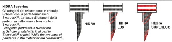 452355d571ef6908d69cd789267dba62