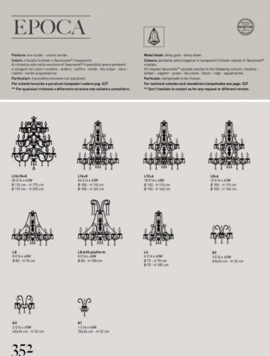 456f6a31a3a7f6eb11a60f546034bc6c