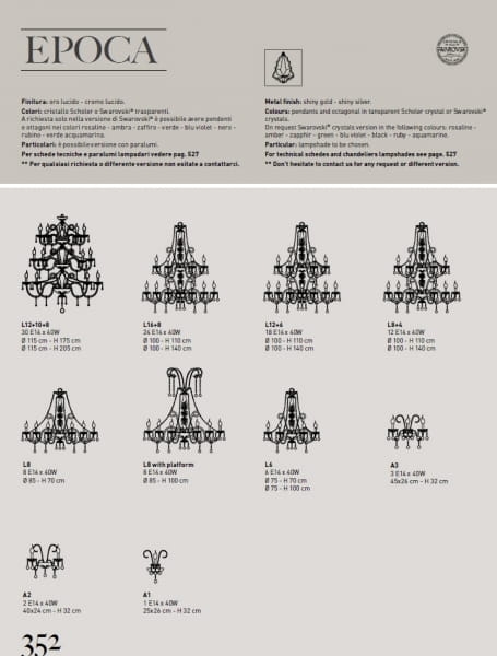 456f6a31a3a7f6eb11a60f546034bc6c