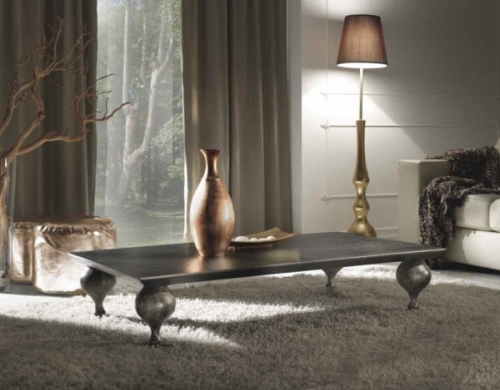 45aabbb16c439a8a79666a9472e3064d