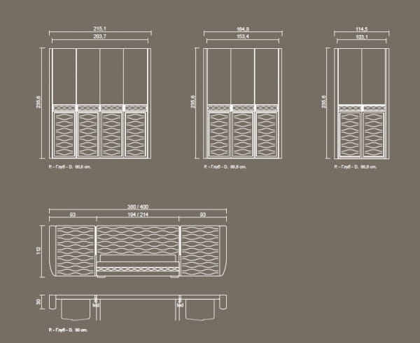 45b6760b4df771cb88025f8aa6900232