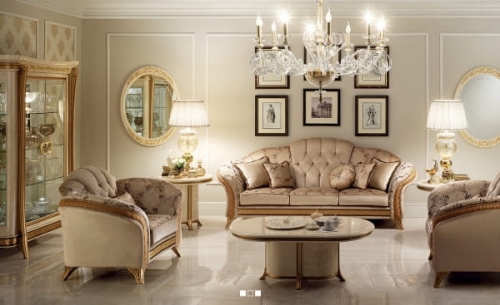 461f98dd3393063b8c6215b9f9b4c87d