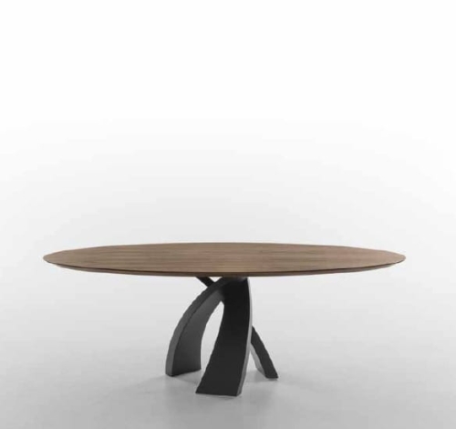 462b19097fc7299995bfe1ab3a7502c6