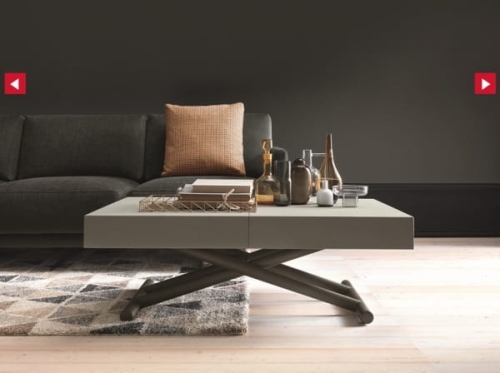 473af856d973a35a21f9a8d92c7b5f16