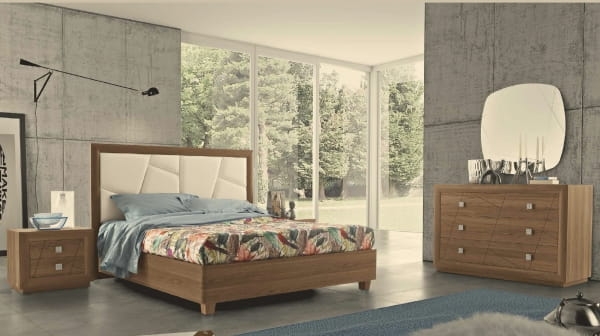 477ce8eb8ac5916fb92845f89963ffee