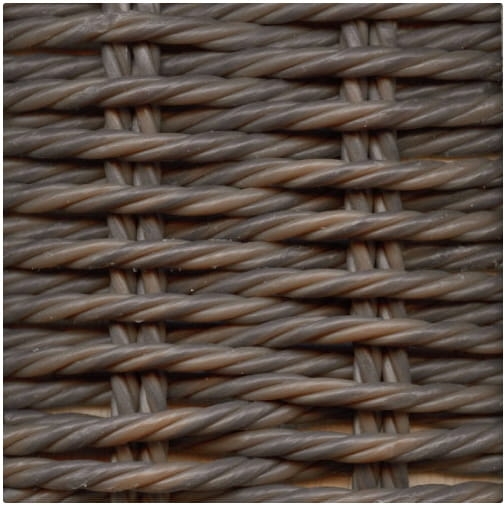 481130a37df054f736055009dd2df54f