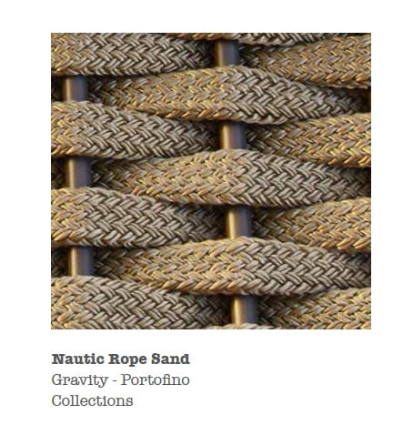 48817a55481d311cf496307c2cb242d5