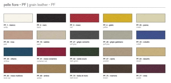 4890820d7d5de560567052104389a46d