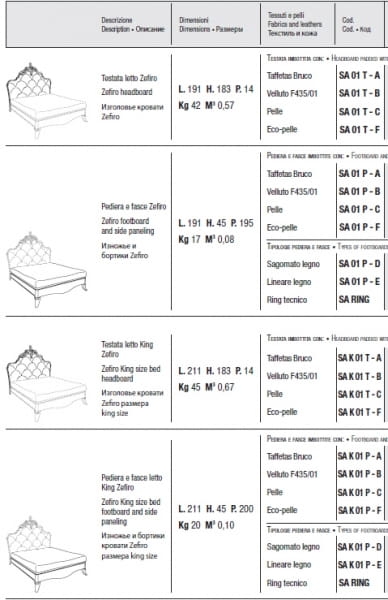 49231c950a25a8cd49fd6ab0dc68afe5