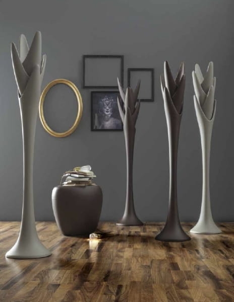 4a408c28bb82ced7fa3cc6ff934fa366