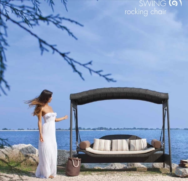 4a6ac948b78f65fa1a79cb2ef672cb12