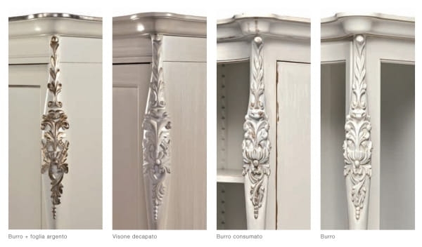 4a9dc49c74caf3f72843ffa1fea36ba7