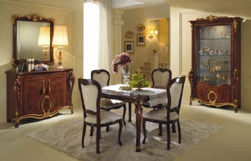 4ac4514dfa6fa346ac9ab160c43ae98b