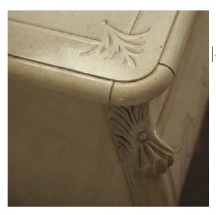 4acbbf13f29e3ae375fae9d473125dcd