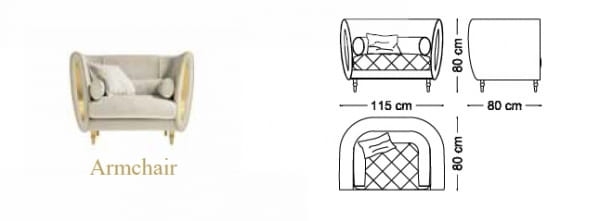 4b662c95ba2eb00c83d217ba53c38950