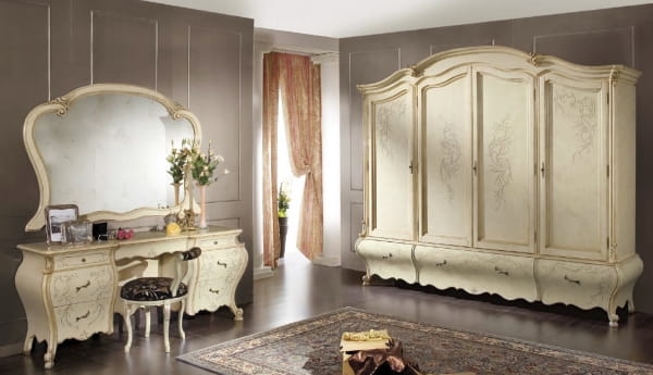 4c5133a3a6b93ad9ff713a846cf25b1f