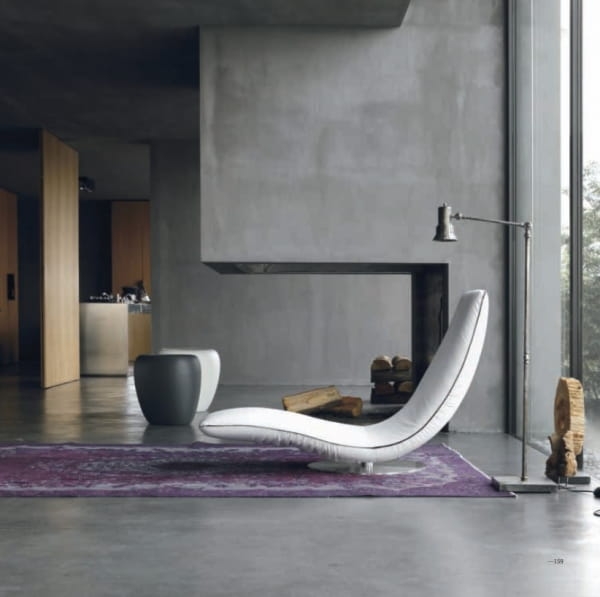 4cd1bc3445c5c53576b84d3ea41306a2