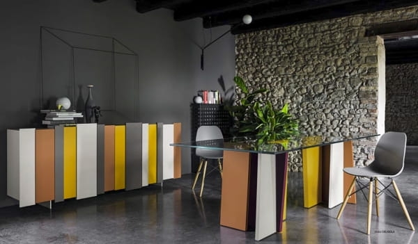 4d0fd3aa8cb60f1f89300cb9151c2867