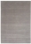 4d20aa80624bcdf0375c9648f1c62a57