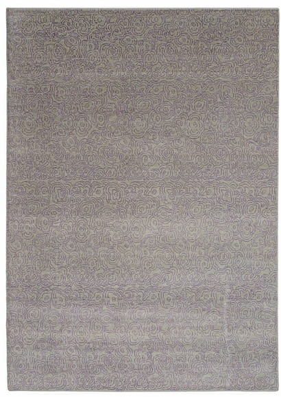 4d20aa80624bcdf0375c9648f1c62a57